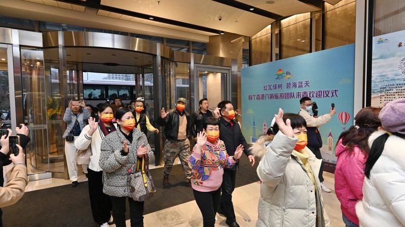 邮轮旅行，行李打包的五大关键法则