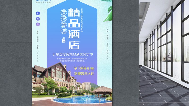 参数解析：了解关键指标