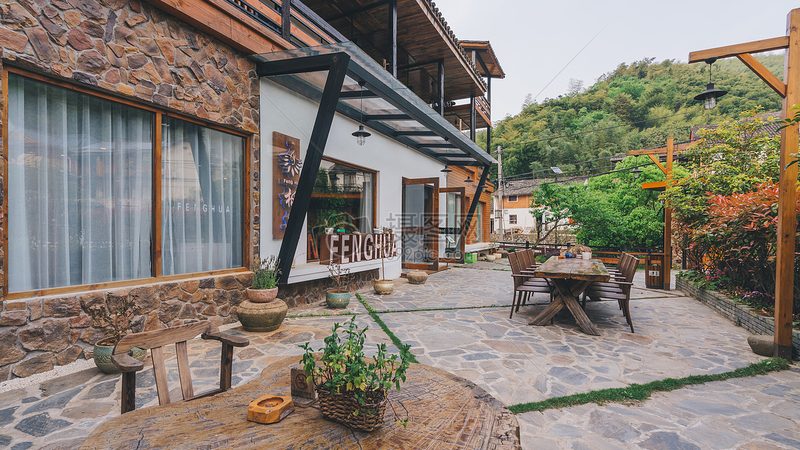 研学旅行安全应急预案：构建安全之旅的坚实保障**