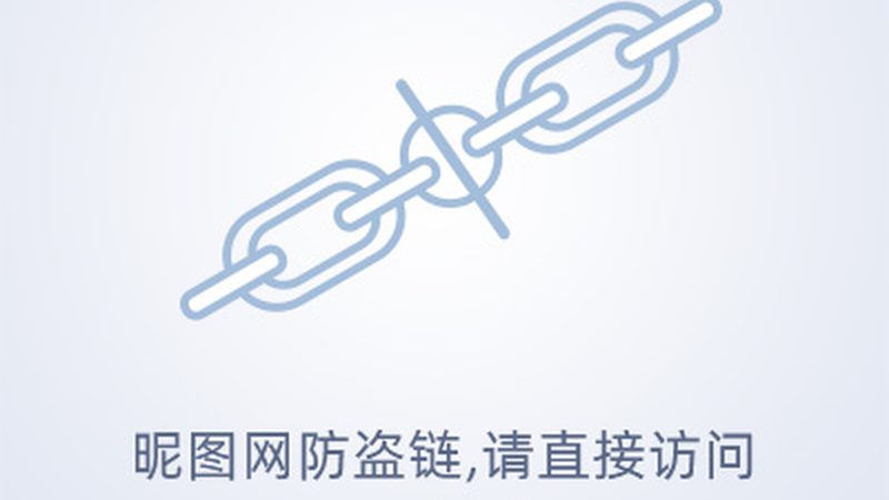 港澳游自费项目有哪些