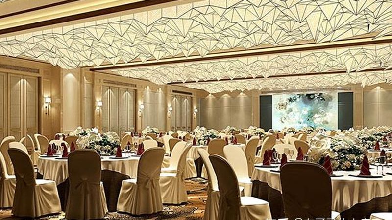 小型旅游公司加盟流程全解析：揭秘加盟背后的关键步骤