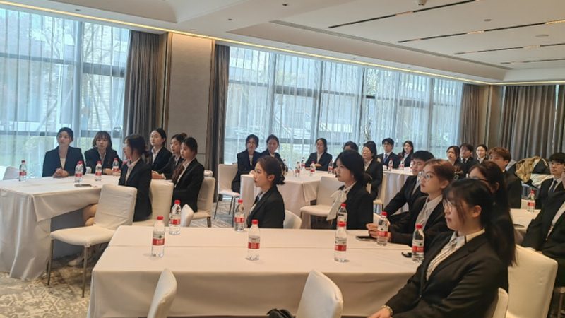 北京会议旅游公司专业机构