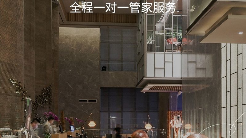 研学旅行加盟品牌：如何选择合适的合作伙伴