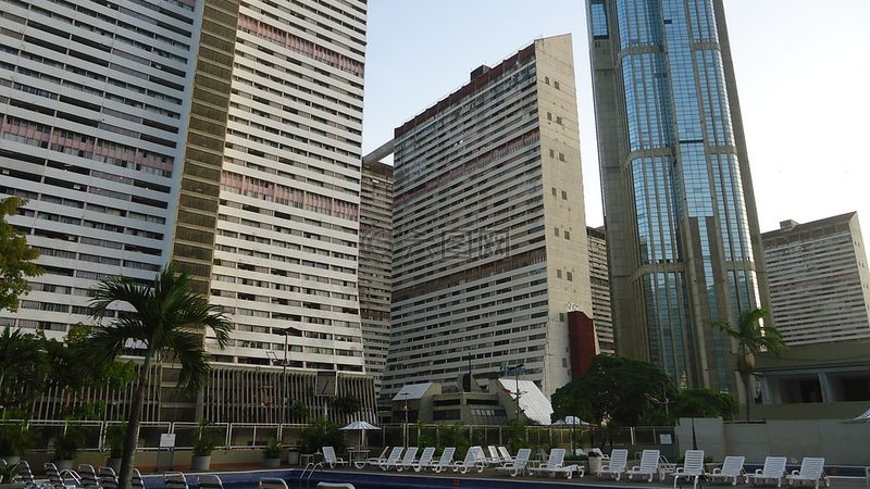 会议酒店场地面积，如何满足您的需求？**